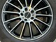 pirelli-mercedes-benz-w463-g-