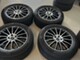 pirelli-mercedes-benz-w463-g-