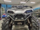rockyslayeratv-polaris-alatukivarsi-sportsman-570-pari-1025237-458-hd-