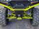rockyslayer-atv-polaris-vakaajan-jouset-polaris-spm-1000-lime-