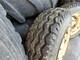 fahr-puimurin-takarenkaat-2kpl-