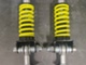 rockyslayer-atv-polaris-vakaajan-jouset-polaris-spm-1000-lime-