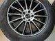 pirelli-mercedes-benz-w463-g-