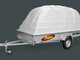 majava-m5035-lj-jaxal-kuomulla-m5035-