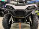 rockyslayeratv-polaris-etupuskuri-polaris-sportsman-570-