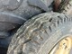 fahr-puimurin-takarenkaat-2kpl-