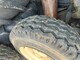 fahr-puimurin-takarenkaat-2kpl-