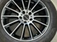 pirelli-mercedes-benz-w463-g-