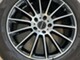 pirelli-mercedes-benz-w463-g-