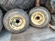 fahr-puimurin-takarenkaat-2kpl-