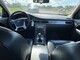 volvo-v70-