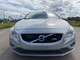 volvo-v60-awd-