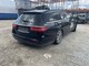 mercedes-benz-e-class-