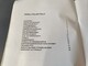 sampo-rosenlew-580-puimurin-ohjekirja-