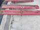 kipa-perakarryn-puulaidat-2kpl-