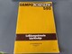 sampo-rosenlew-580-puimurin-ohjekirja-