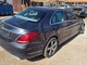 mercedes-benz-c-sarja-