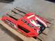 kaytetty-polaris-kelkan-sivupaneeli-pun-5437493-293-