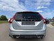 volvo-v60-awd-