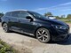 renault-megane-