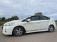 toyota-prius-