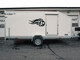 loukkocom-eagle-4500-heti-toimitukseen-