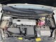 toyota-prius-
