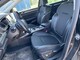 renault-megane-