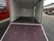 loukkocom-eagle-4500-heti-toimitukseen-