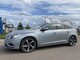 volvo-v60-awd-