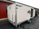 loukkocom-eagle-4500-heti-toimitukseen-