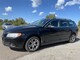 volvo-v70-