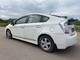 toyota-prius-