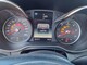 mercedes-benz-c-sarja-