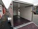 loukkocom-eagle-4500-heti-toimitukseen-