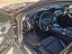 mercedes-benz-c-sarja-