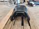 polaris-kaytetty-sportsman-2005-2014-penkki-2684232-
