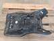 polaris-kaytetty-sportsman-2005-2014-penkki-2684232-