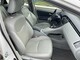 toyota-prius-