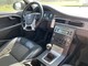 volvo-v70-