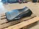 polaris-kaytetty-sportsman-2005-2014-penkki-2684232-