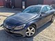 mercedes-benz-c-sarja-