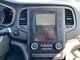 renault-megane-