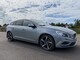 volvo-v60-awd-