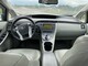 toyota-prius-
