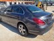 mercedes-benz-c-sarja-