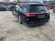 mercedes-benz-e-class-