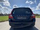volvo-v70-