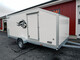 loukkocom-eagle-4500-heti-toimitukseen-