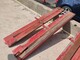 kipa-perakarryn-puulaidat-2kpl-